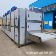 ����������əC ȫ�Ԅ��Ϲ��Ӻ��Ҹɹ�����O�� �W�����J�Ѻ�əC