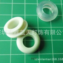 ����0423͸���o��Ȧ���o���h