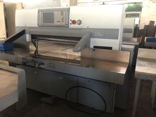 ���ֲ����м��C-ԭ�b��X�м��C -1150�м��C-��X�̿��м��C