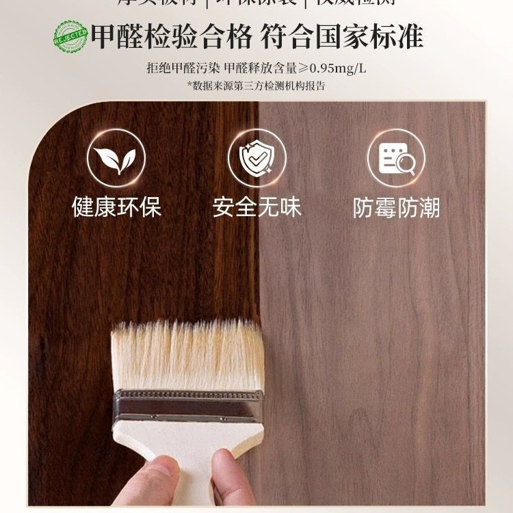 ✅茶柜摆件置物架多宝阁子茶室现代简约博古架实木茶叶展示柜新中