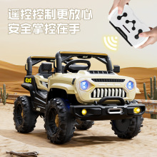 ��ͯ늄�܇���b���\��ԽҰ����܇������������܇С����܇