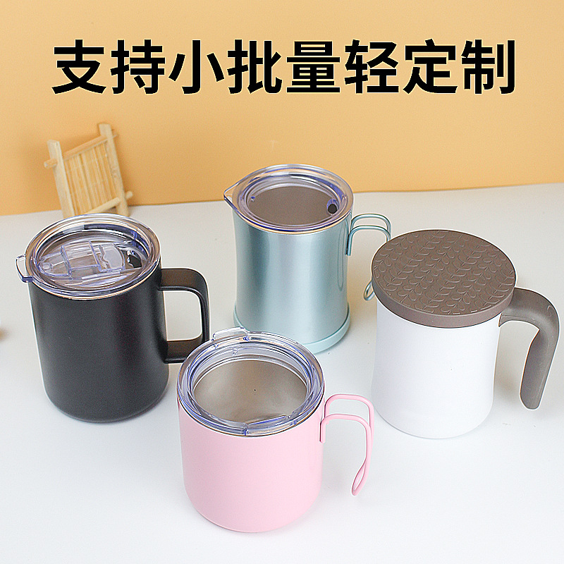 微信图片_20220415133826