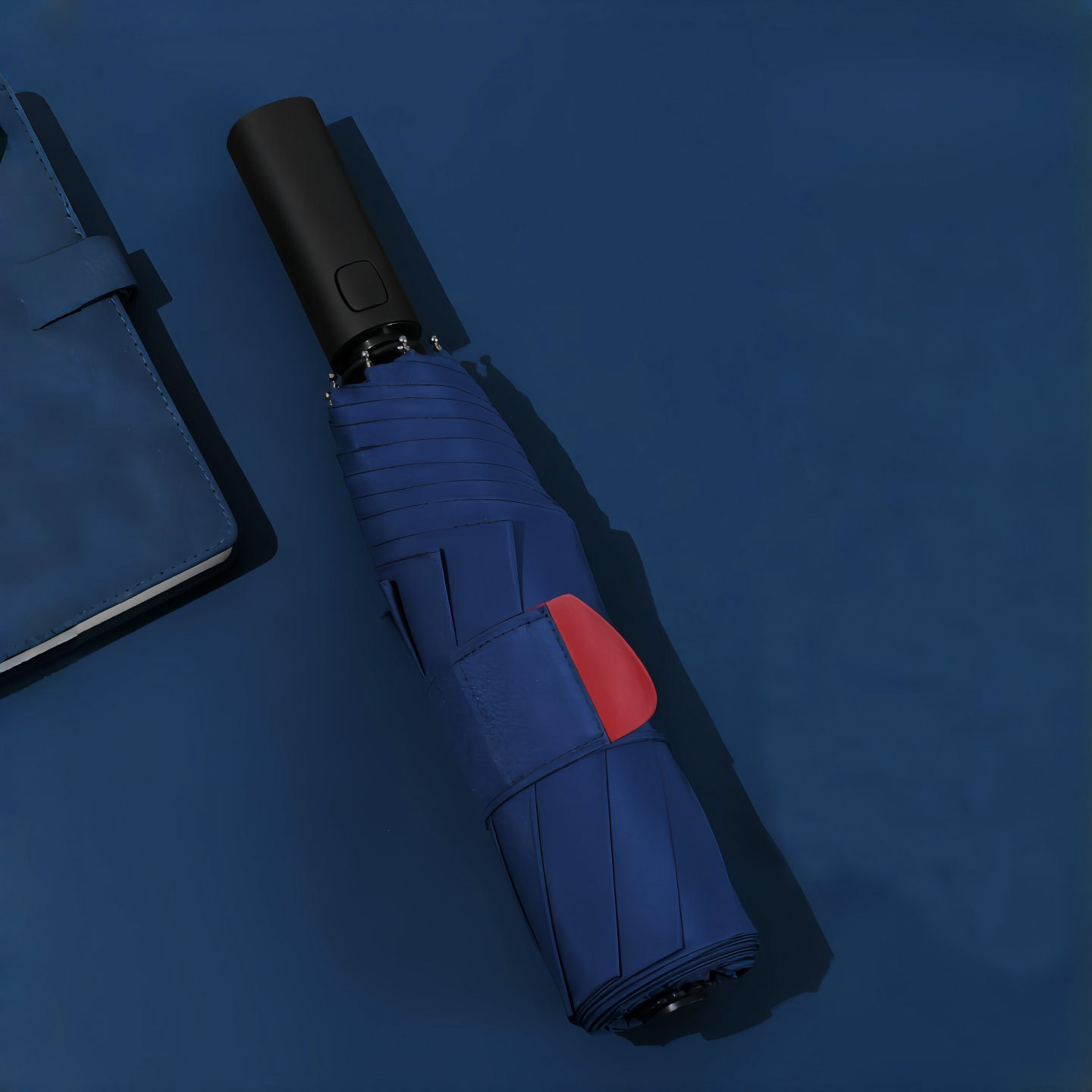������Ƭɡȫ�Զ�����8�����۵���Я����ɡ���ƹ��ɡ̫��ɡ����