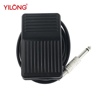 �����羳�y�����b���yƷ�y��C�_̤�Դ�_�P��������̤���h��
