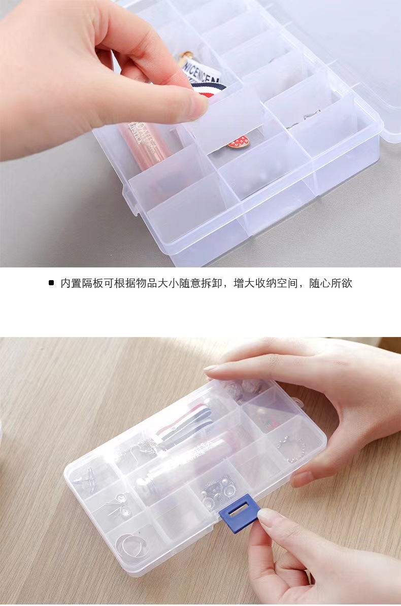 71ff87fa655af3feff9182cf83aa72