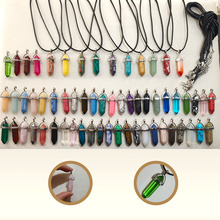 �羳��Ȼˮ��ʯ�^������ ����������ӏ��^�W������朁��R�de