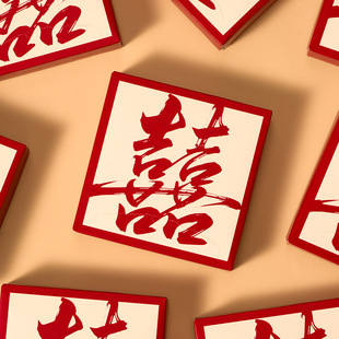 �Y�鼈�����猣�òͽ���ӆ���ϯ�鼈����ϲ���������c�Y����Ʒ