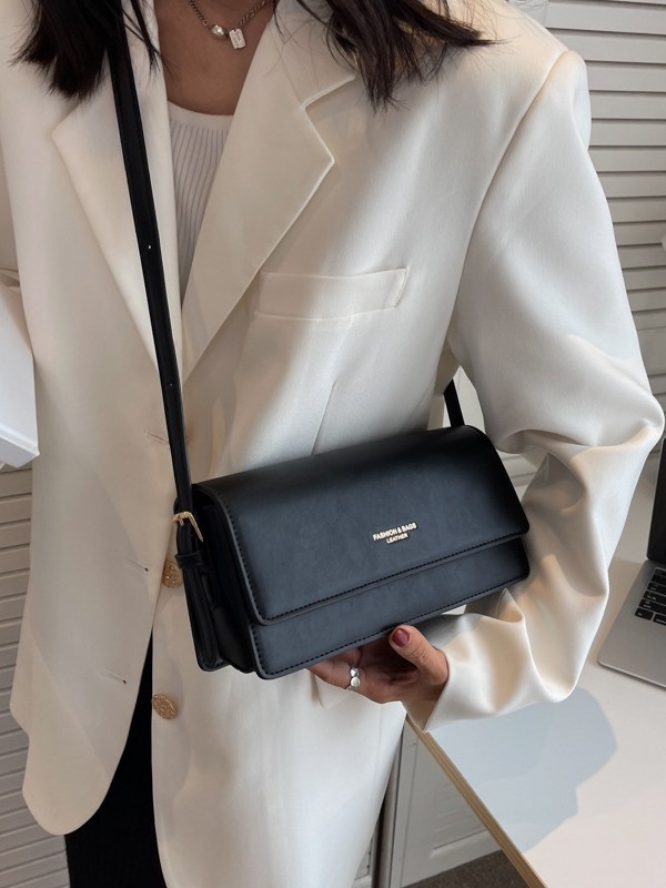 Diseño de nicho de alta calidad bolsos de moda para mujeres primavera y verano 2025, nuevo estilo universal bolso de hombro, bolso debajo de la axila