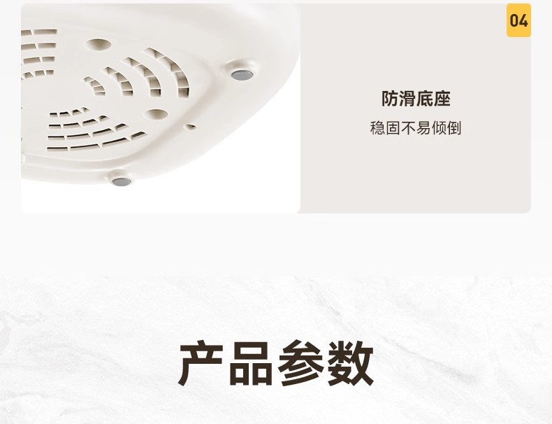 O1CN01tTNRHG1LX74NivKq6_!!1835