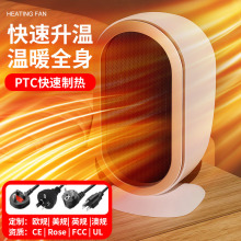 �羳ů�L�C�k����С������ȡů�����Ë냺С̫�ԡ�ҹ����������l