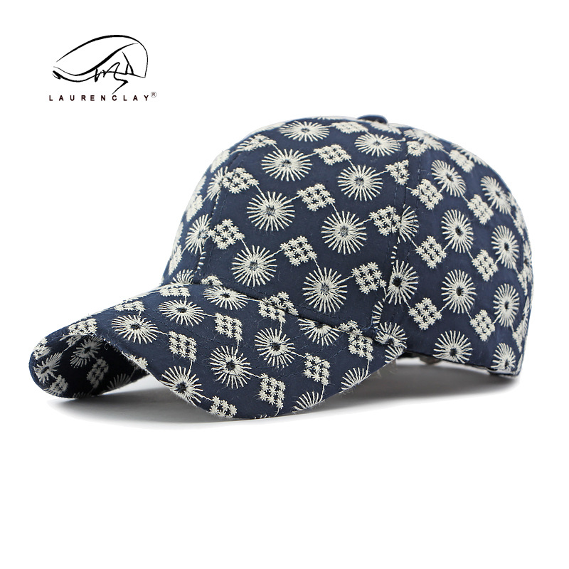 Estilo chino personalidad bordado moda retro tapa dura gorra de béisbol para mujer protección solar al aire libre sombrero para el sol gorra de visera para hombres de moda