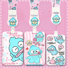 �ɰ�ins�翨ͨ�������״���������ѧ������Կ�׿۳���Ƥ����