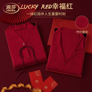 ��ͬ�����Y���tɫ�»�Y��˯����H���bĪ�������L�P��ϲ�c�Ҿӷ�