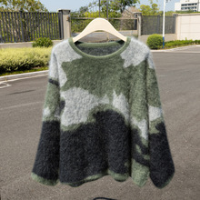 �������q~�ذ�ɽ��q녶���ƽ�Ӻ��Ứ���^ᘿ���㼑��L��ëë��