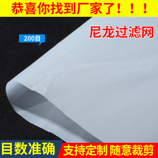���������^�V�W�S�����l�������W�V�W�^�V�Y������200Ŀ�^�V�W��