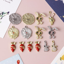 �Ͻ��¿ɐۺ��}�������ʯ�����ֹ�DIY���h�Ʒ��������