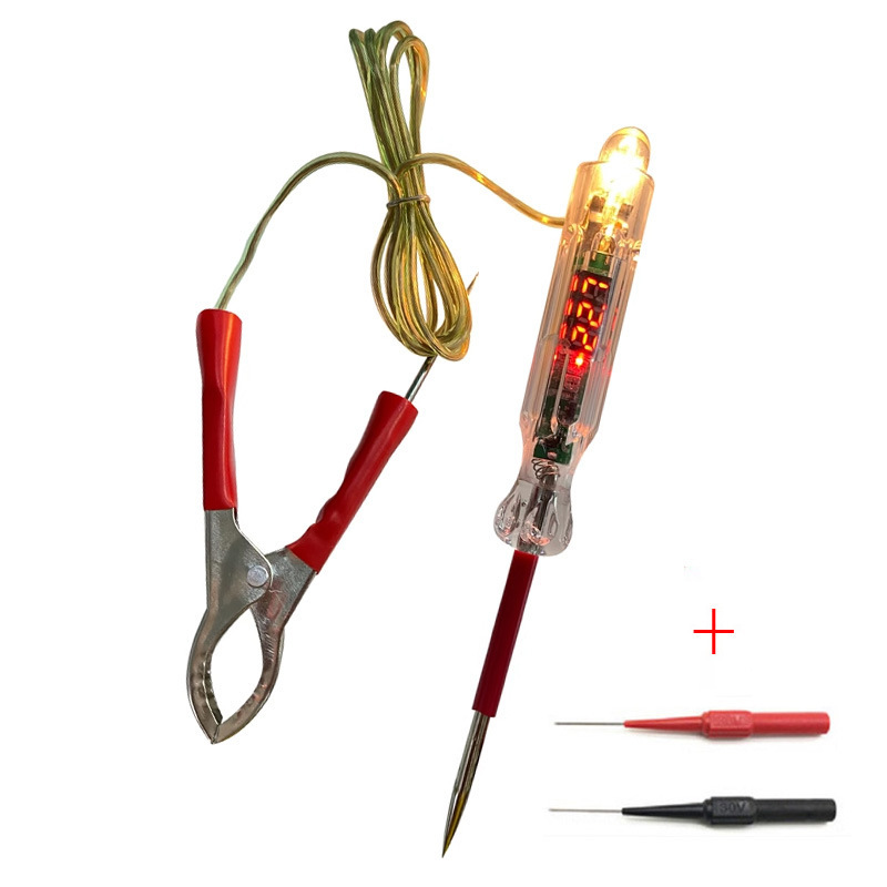 O1CN01aC9e0Y2KogfnjJEzo_!!2929