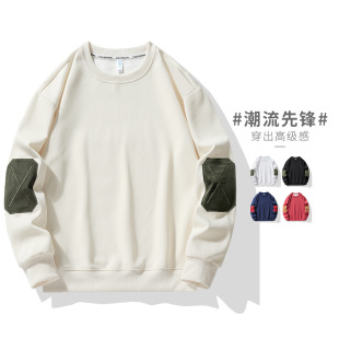 �l���д����¿�A�Iƴɫ�����������m��������|�ٴ����e���¿羳