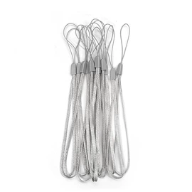 衣钩/挂钩;清洁球/刷;厨房小工具