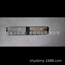 TFT3N0099-E LMM0099BL-B VPLCTF-10E947-BA��������Һ����������