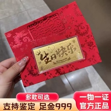 ˮؐ�S�������»���옷������˹��Y�������l�Y�����Ů��