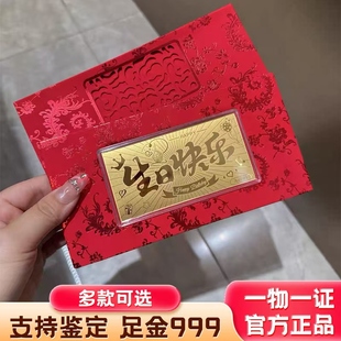 ˮؐ�S�������»���옷������˹��Y�������l�Y�����Ů��