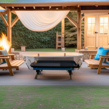 ����ʽ�����늿��P�nʽ���ö�N���ܟ����t���~�P늿��t����C