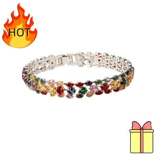 �W�����A��ɫ�ʯ���������ɯ�Ʒ�錚���������S��ֱ�N