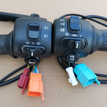 �m�ÏV�|̨�늄�܇ԭ�S����ƿ�����{���D���ֹĵ��x���KEB�M��