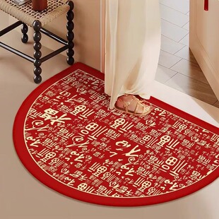 �ٸ���A�M�T�؉|ˮ���q��ˮ�����T�ڲ����؉|���ð�Aϲ�c�t�T�|