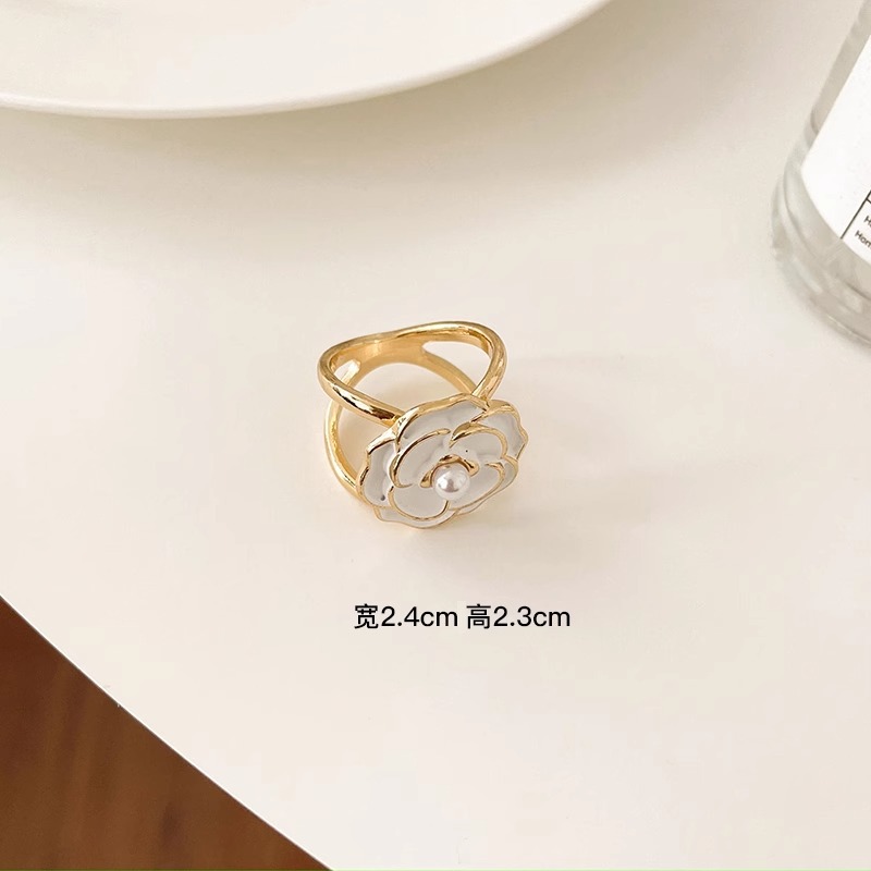 Cinturón de abrigo hebilla anudada Cachemira abrigo pin windbreaker botón fijo accesorios ropa esquina arco hebilla