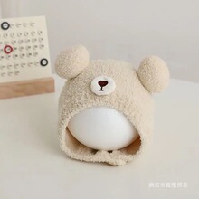 �ﶬ�냺ñ�Ӌ��׃�С�ܰ��^Ůͯ�qñ��ů�ɐی�����������o��