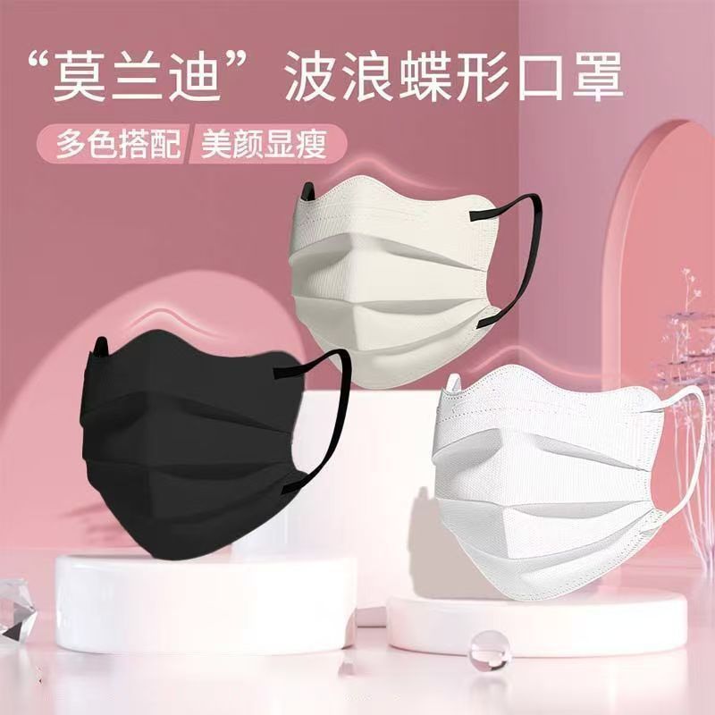 微信图片_20250506174313