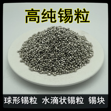 �a�K�a���a���ۄ�Sn�߼�늽�����a����ֱ̩��