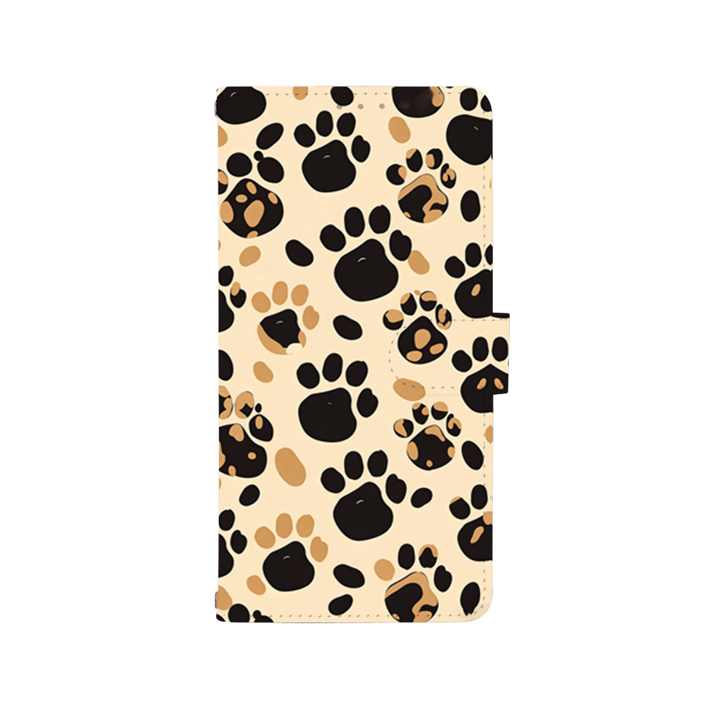 Color  for Google  Leather Case