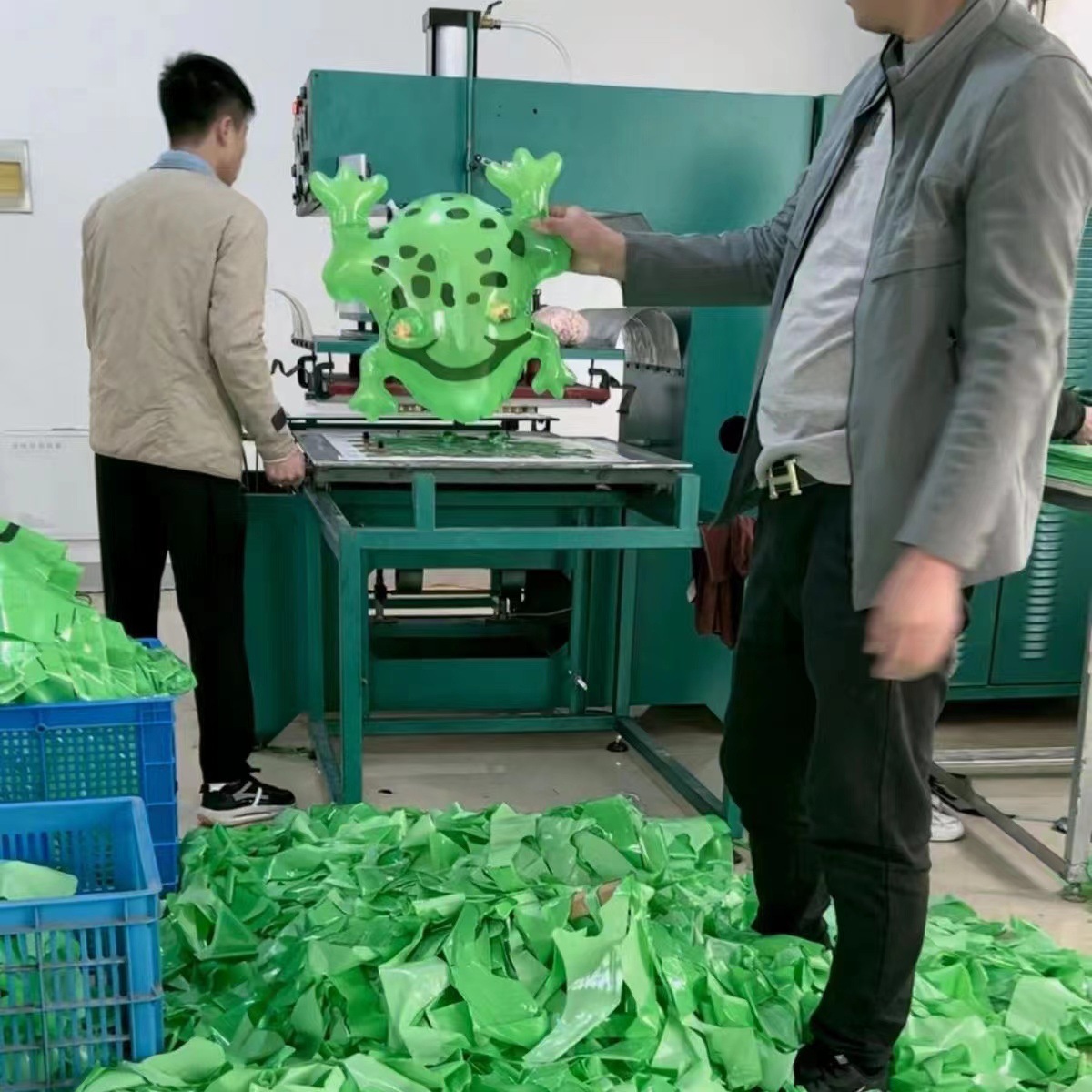 mmexport1681541487281