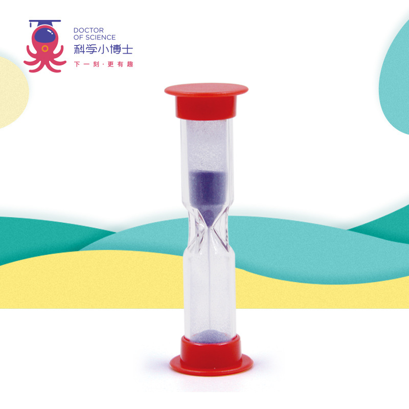 Ciencia pequeño experimento al por mayor vapor Escuela Primaria estudiante juguetes educativos ciencia y educación material hecho a mano paquete DIY Tecnología pequeña producción