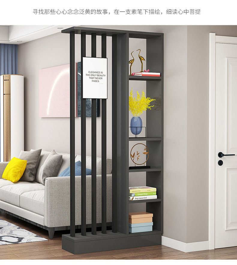 666894d2-5089-4b27-8ed4-8caf16d0c242.jpe