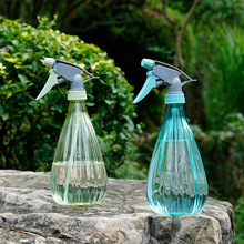 ���þƾ���������ˮ�坍���Ç��Fƿ�Ӛ≺ʽС̖���F��������ˮ��