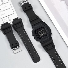 PU�ֱ펧�m�俨��GX-56BB/GXW-56ϵ�д󷽉K��G�ֱ���Q����