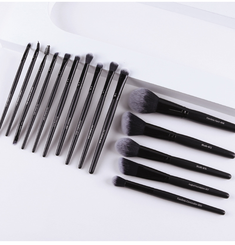 15支化妆刷套装_11