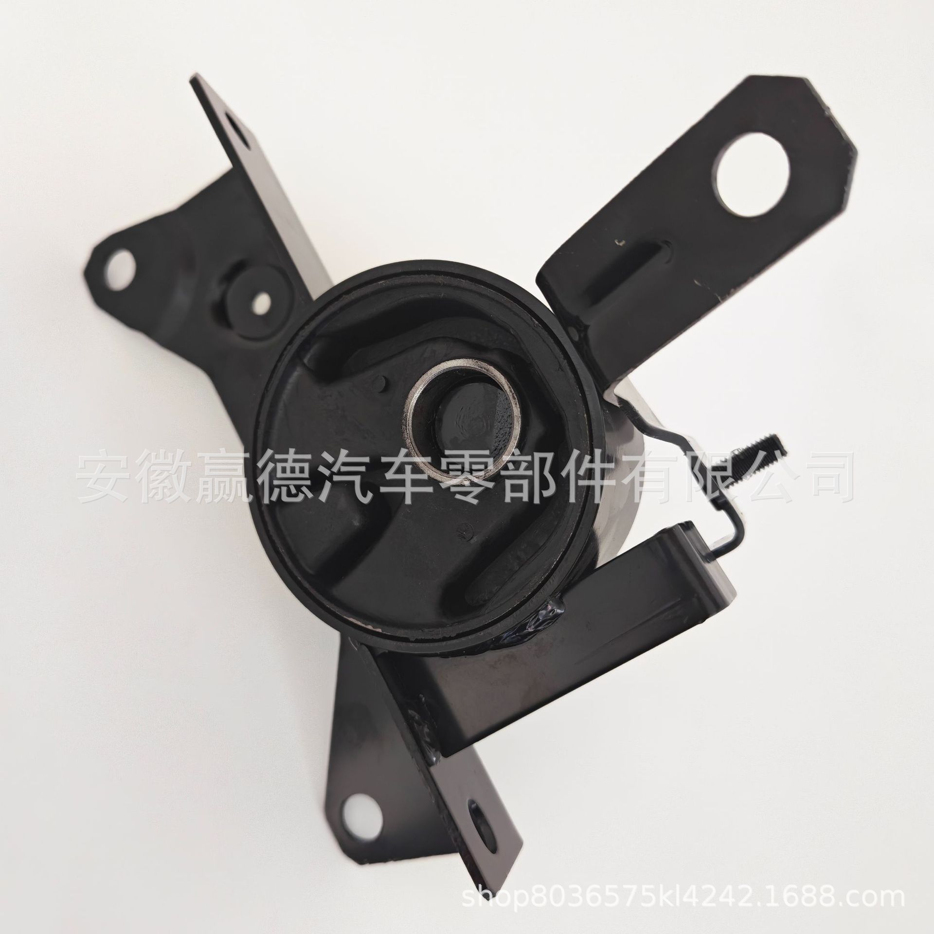11620-73R01 11620-73R00 Suitable for Suzuki Engine Mount Rubber, Direct from the Manufacturer