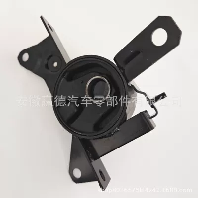 Asqı sistemi / Xodovoy hissələr for Suzuki Engine