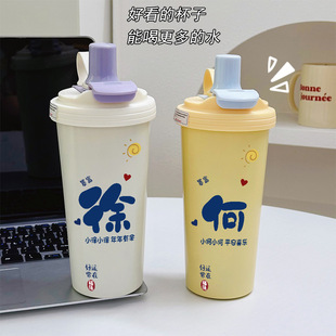 �ټ��ձ��ر���˾logo�ͶY316���P䓹���ˮ����Ů��y���ȱ�