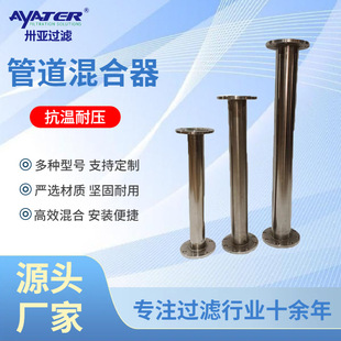 ئ��SK�Ͳ��P��o�B����� �ܵ����̽��B��ˮ̎�������