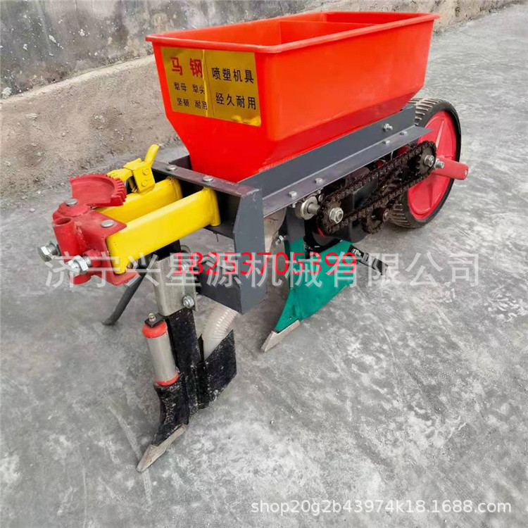 微信图片_2021031610013635_副本.jpg