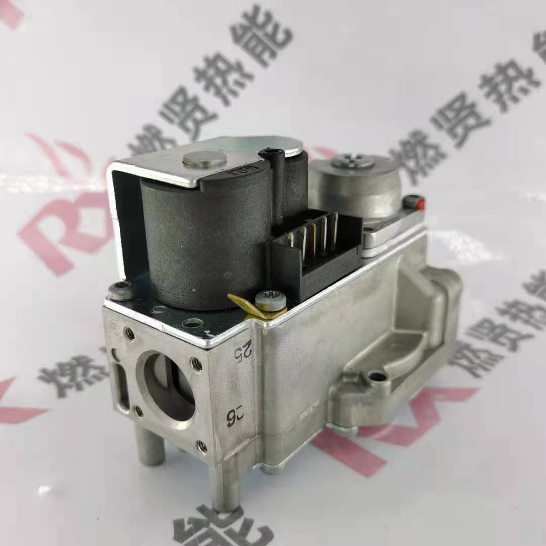 eafbf59e21b68782bf61a659d9720e