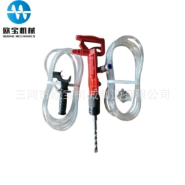 桩工机械;工程机械配件;输送设备配件