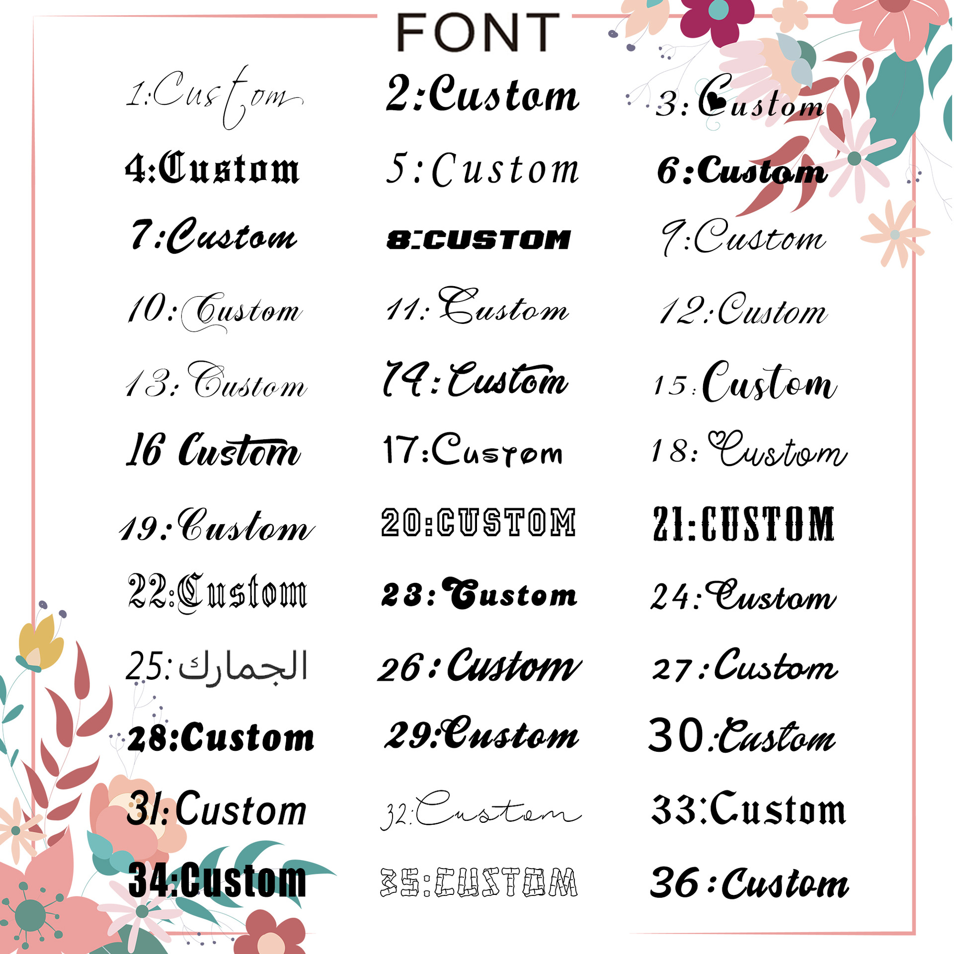 13d7a67f-18c3-4c4c-bf03-ccd64e