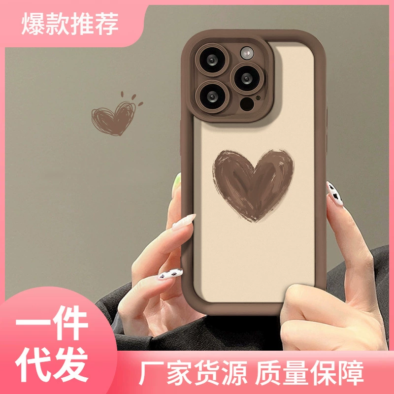 Apple, iPhone60 Pro, iPhone 15, iPhone 15, iPhone15 Pro, чехол для телефона, 15promax, iphone, защита от падений